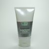 Ginseng Facial Scrub Cream (100 ml)