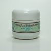 Ginseng Acne Cream (60 ml)