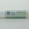 Ginseng Lipbalm Lemon