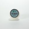 Ginseng Eye Cream (15 ml)