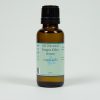 Ginseng Fungus Killer (30 ml)
