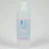 Ginseng Rejuvenating Toner (250 ml)