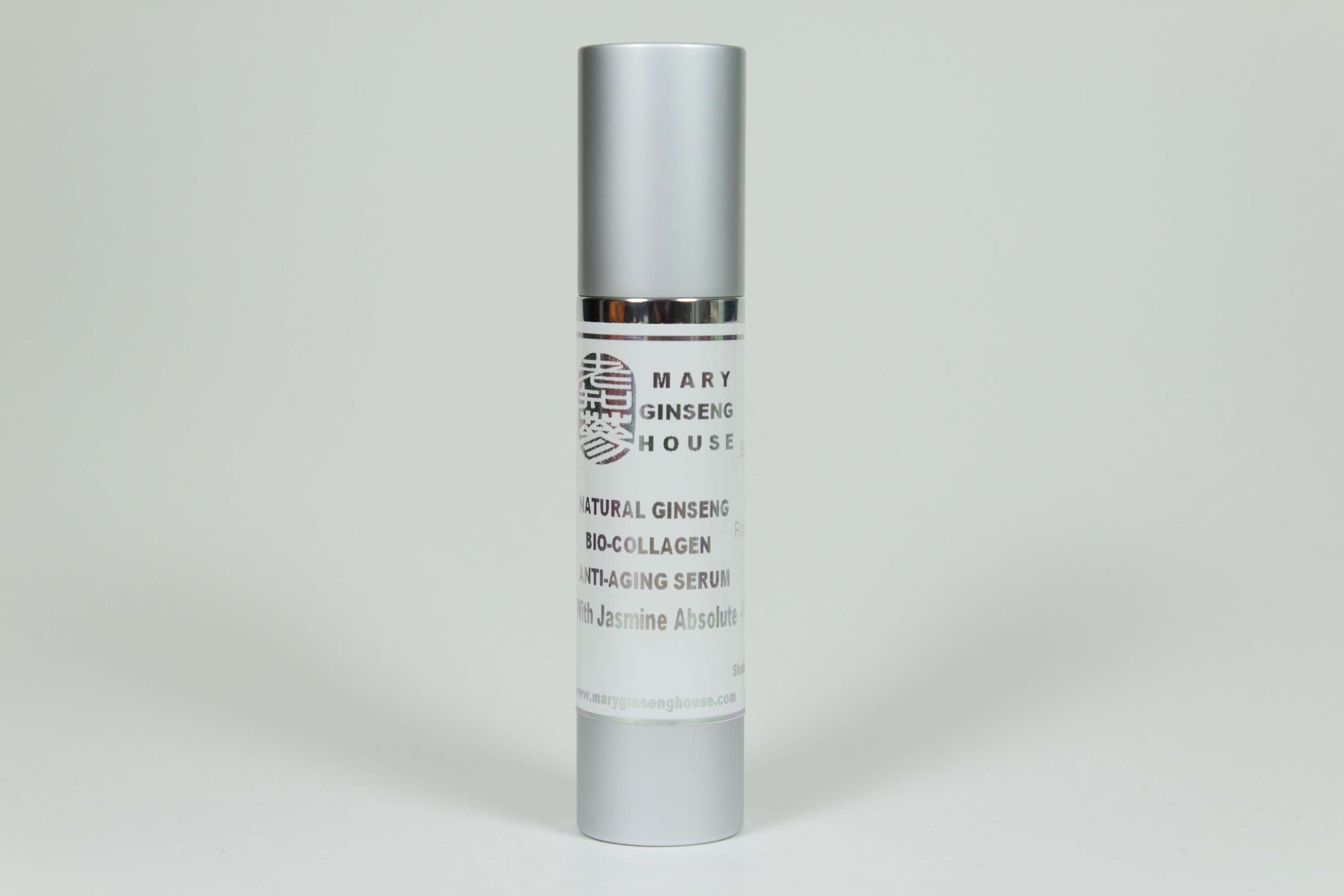 absolute collagen serum