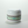 Ginseng Acne Cream (30 ml)