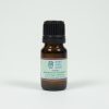Ginseng Acne Essential Oil Treatment (10 ml)