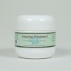 Ginseng Ointment (60 ml)