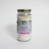 Pure Ginseng Powder 3 oz