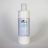 ginseng-cleansing-milk-250ml