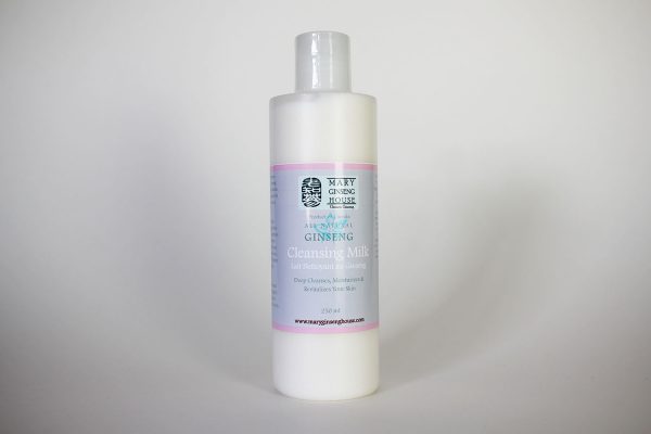 ginseng-cleansing-milk-250ml