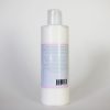 ginseng-cleansing-milk-250ml-back