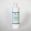 ginseng-pain-relieving-cream-250ml