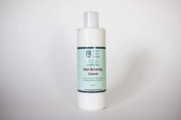 ginseng-pain-relieving-cream-250ml